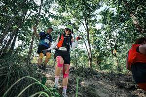 BIB: 
                            <button type="button" onclick="openModal(25986638)" class="btn btn-primary btn-sm float-right btn-popup" data-toggle="modal" data-target=".modal-high-quality">
                        <i class="fas fa-shopping-cart"></i> Add to Cart
                    </button>
                                            <button type="button" onclick="isThisMe(25986638, true)" class="btn btn-success btn-sm float-right btn-popup btn-isme hidden" data-toggle="tooltip" data-placement="bottom" title="นี่คือรูปของคุณใช่ไหม คลิกที่นี่เพื่อเอาเข้าอัลบั้ม">
                        <i class="fas fa-plus"></i> Add to album
                    </button>
                    <button type="button" onclick="isThisMe(25986638, false)" class="btn btn-warning btn-sm float-right btn-popup btn-isnotme hidden">
                        <i class="fas fa-ban"></i> Remove from album
                    </button>